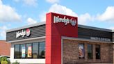 Wendy’s rolls out a $3 breakfast combo, the latest fast-food chain to roll out cheap eats in a bid to recover lost customers