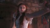 Joey King Fights Back in Action-Packed Trailer for Violent Fairy Tale The Princess