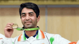 Abhinav Bindra Creates History; Olympic Gold Medalist Awarded Highest Honour By IOC