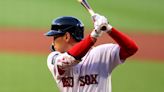 Red Sox vs Yankees live stream: How to watch MLB baseball online, start time, schedule, channels