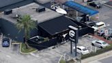 Today in History: 49 killed in Pulse nightclub shooting