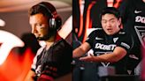 TI11 Main Event Day 3: Secret, Tundra make Top 3 while Gladiators, Entity go home