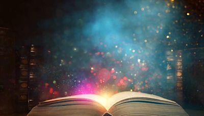 ¡Feliz Día del Libro 2024! Frases magistrales de escritores sobre la magia de leer