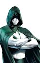 Spectre (DC Comics character)