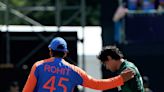 What NJ cricket fans need to know before the USA vs. India match