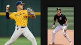MLB Draft 2024 report card: Keith Law dissects every NL team's selections