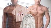 Abercrombie’s earnings soar as store cashes in with inclusive styles