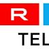 RTL Telekids