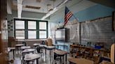 Schools Successfully Fighting Chronic Absenteeism Have This in Common