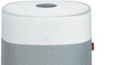 Alen BreatheSmart 45i air purifier review: powerful and easy to use