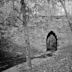 Poinsett Bridge