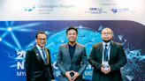 Gleneagles Hospital Johor Leads The Way In "Neuro-Innovation" At The 2023 MyNIS Annual Scientific Meeting