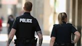Statistics Canada to revamp Crime Severity Index after Municipalities raise concerns