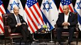 Benjamin Netanyahu Is America’s Worst Ally