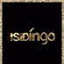 Isidingo