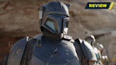 The Mandalorian Season 3 Episode 3 Review: ‘Chapter 19’ Is Best Episode Yet