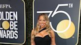 Mariah Carey had a style mishap at an Orlando theme park — but her glam squad was there