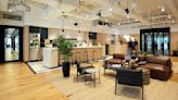 CICT and CDL remain unaffected by WeWork's bankruptcy warning (update)