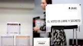 Mexicanos nacidos en EEUU, la “tarea pendiente” del INE en las elecciones presidenciales: te explicamos