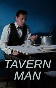 Tavern Man