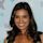 Shelley Conn