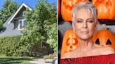 Jamie Lee Curtis’ 'Halloween' House Has Sold for $1.7 Million — See Inside!