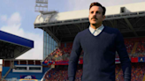 It’s Official: Ted Lasso, AFC Richmond and the Uncanny Valley Are Coming To FIFA 23