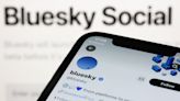 The Morning After: Jack Dorsey-backed Twitter alternative, Bluesky, is having a moment