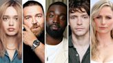‘Sex Education’ Star Aimee Lou Wood Joins Nick Frost, Paapa Essiedu, Billy Howle & Niamh Algar In Crime-Thriller ‘Sweet...