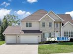 6126 Emery Ct, Bettendorf IA 52722