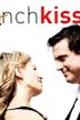 French Kiss (2011 film)