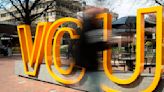 What to know about Saturday's VCU graduation featuring Gov. Glenn Youngkin