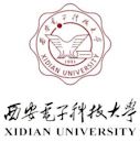 Xidian University