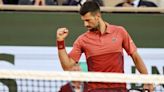 Roland Garros: Five things we learned on Day 7 - a day to remember