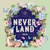 Neverland (EP de Cosmic Girls)