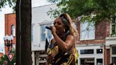 Drag queens continue their reign in Fayetteville, despite backlash. Where to see shows