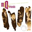 MJQ & Friends: A 40th Anniversary Celebration