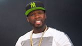 Ayo Technology: 50 Cent’s X Account Hacked & Used To Peddle Worthless Memecoin, Scammer Allegedly Made Millions