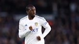 Rennes reach agreement with Leeds for Glen Kamara