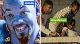 I Ranked Every Will Smith Movie From Worst To Best And I'm Sticking By It