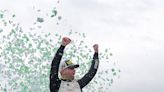 William Byron Becomes First Repeat Winner in 2024 NASCAR Cup at COTA
