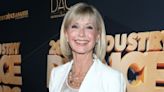 Olivia Newton-John Dies at Age 73 After Breast Cancer Battle