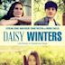 Daisy Winters