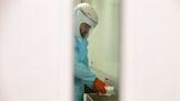 U.S. Tightens Rules on Risky Virus Research