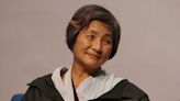 Cheng Pei-pei, ‘queen of martial arts’ movies, dead at 78 | CNN