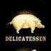 Delicatessen (1991 film)