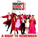 A Night to Remember (High School Musical song)