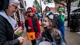 A few ways to enjoy Halloween fun in Calhoun County