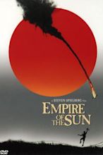 Empire du soleil