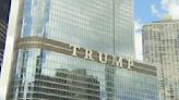 IRS audit could cost Trump more than $100 million in taxes on Chicago tower